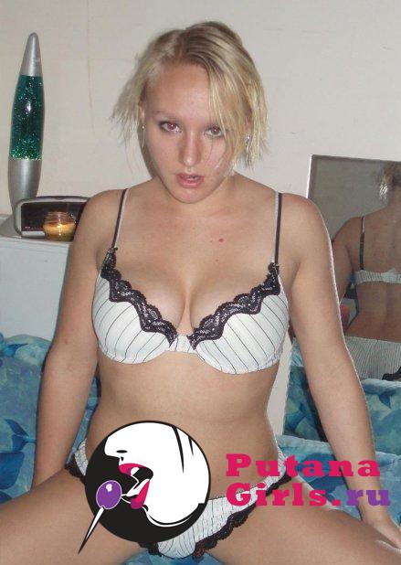 Оксана Проститутка +7(911)830-24-00 - фото 5